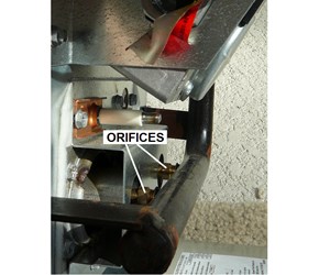Step 9 image