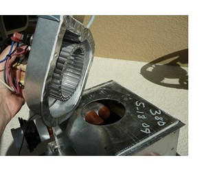 Step 13 image