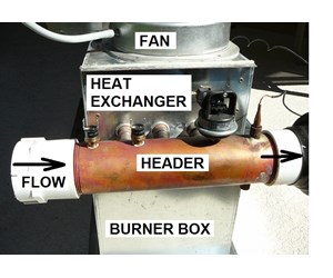 Step 15 image