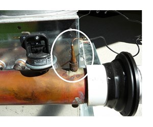 Step 20 image
