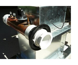 Step 21 image