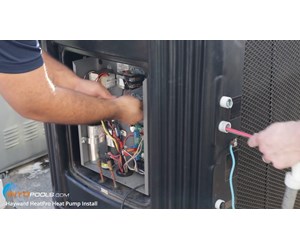 Step 6 image