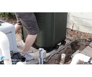 Step 12 image