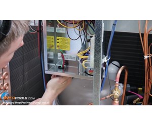 Step 21 image