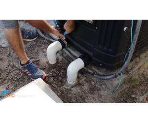 Step 4 image