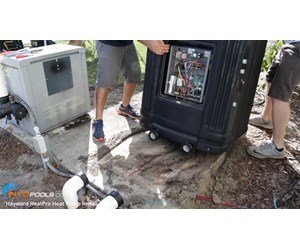 Step 8 image
