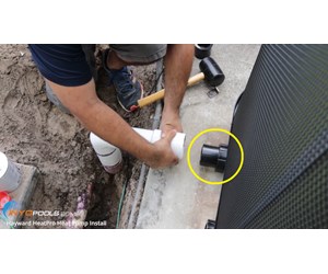 Step 15 image