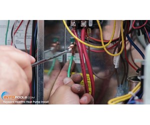 Step 23 image