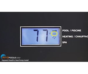 Step 30 image