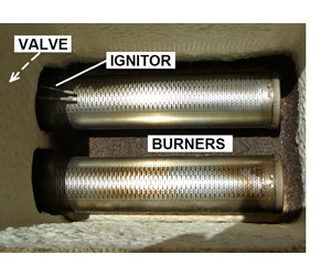 Step 7 image