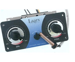 Step 8 image