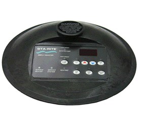 Step 10 image