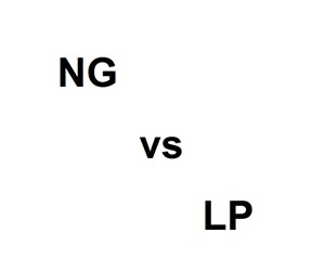 Step 2 image