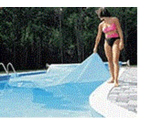 Step 12 image