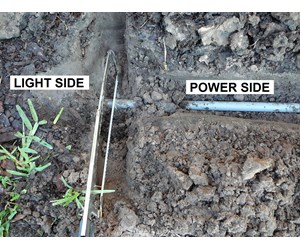 Step 6 image