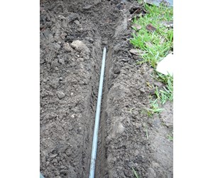 Step 11 image