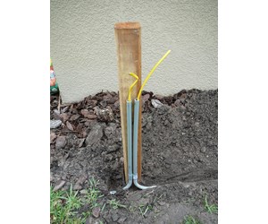 Step 14 image
