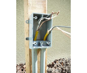 Step 15 image