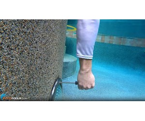 Step 3 image