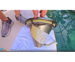 Step 5 image