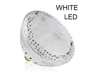 Step 2 image