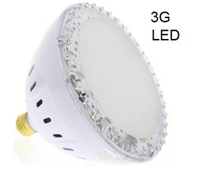 Step 6 image