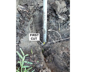 Step 8 image
