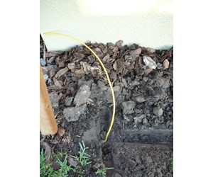 Step 9 image