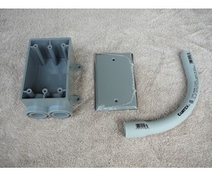 Step 13 image
