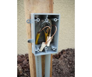 Step 16 image