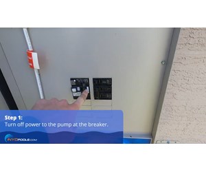 Step 1 image