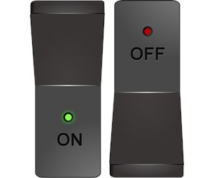 Step 2 image