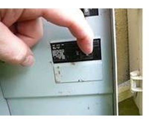 Step 6 image