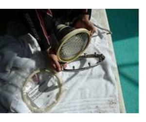 Step 9 image