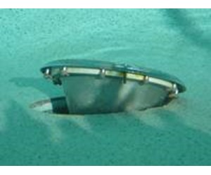 Step 3 image