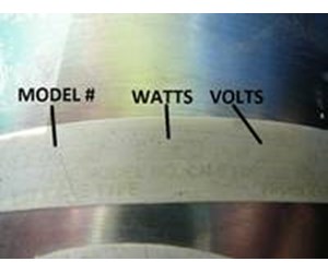 Step 7 image