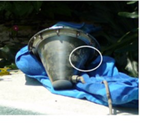Step 6 image