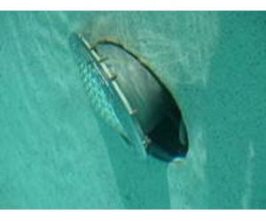 Step 8 image