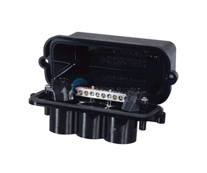 Step 3 image
