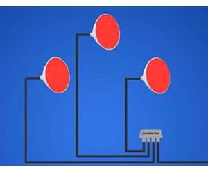 Step 6 image