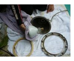 Step 10 image