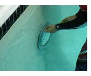 Step 14 image
