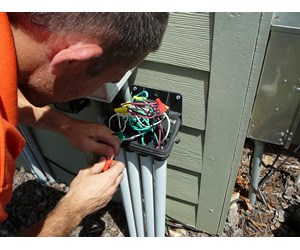Step 3 image