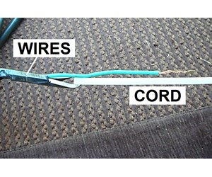 Step 4 image