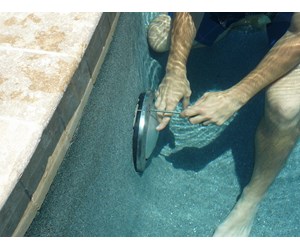 Step 6 image