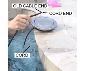 Step 10 image