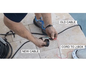 Step 11 image