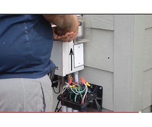 Step 12 image