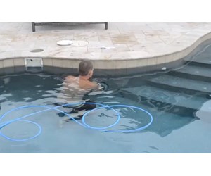 Step 14 image