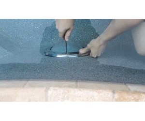 Step 15 image